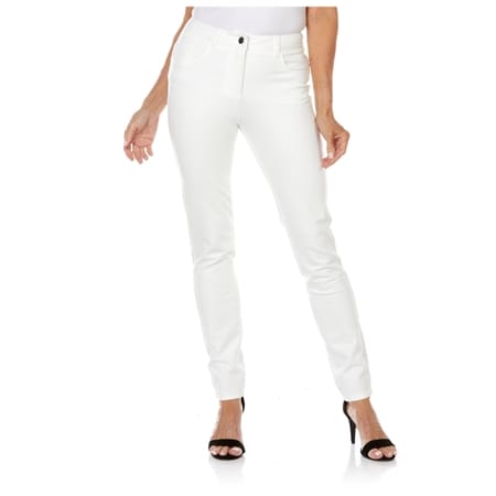 Boo Radley Ponte Pant