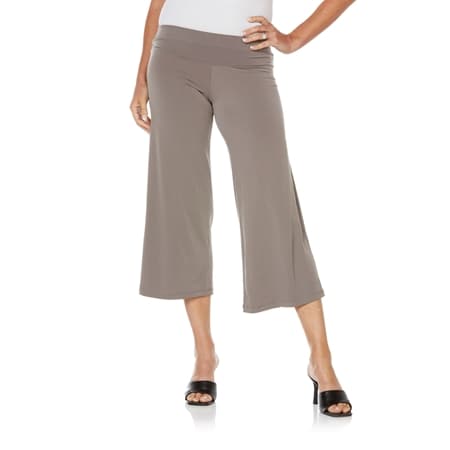 Jersey Girl Asher Flood Pant