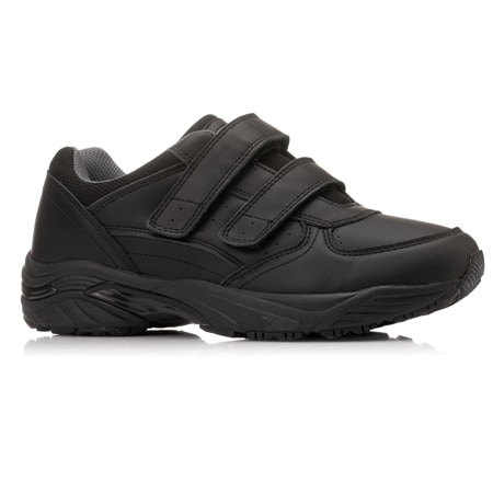 Scholl tvsn shop