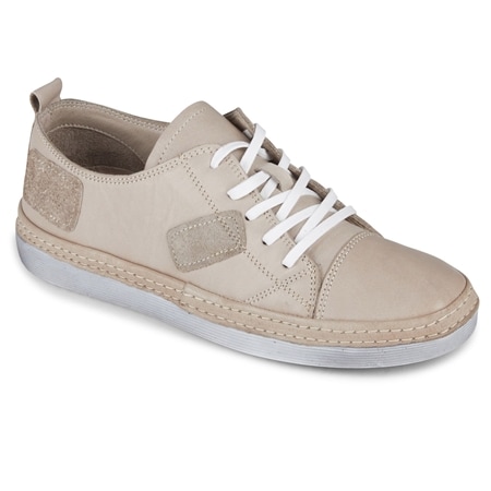 Tvsn scholl shoes sales