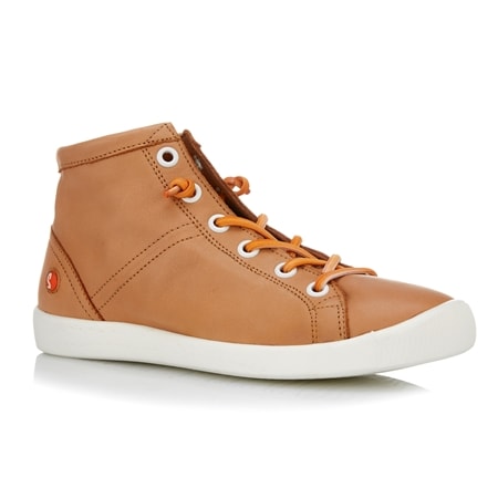 Tvsn best sale earth shoes