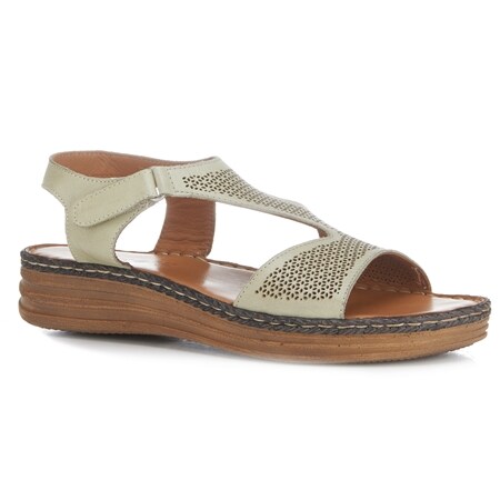 Tvsn scholl footwear sale