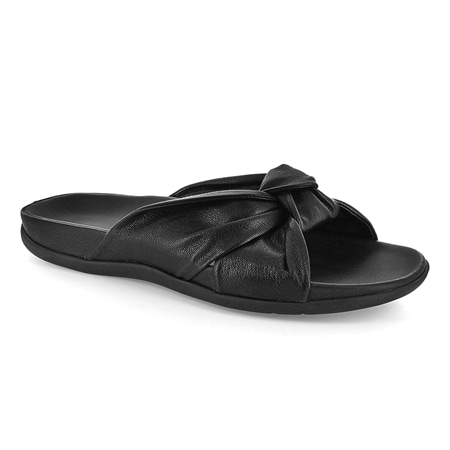 TVSN Scholl Flora Sandal