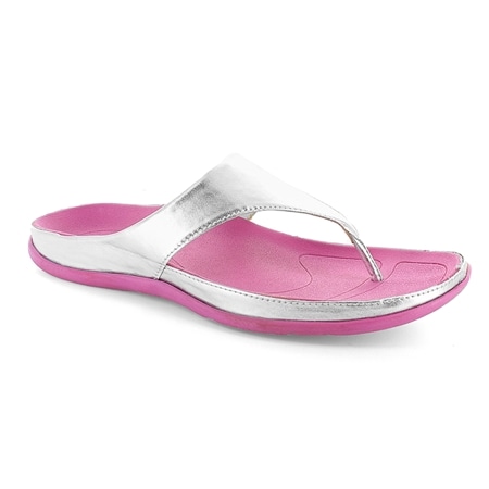 Tvsn vionic shop