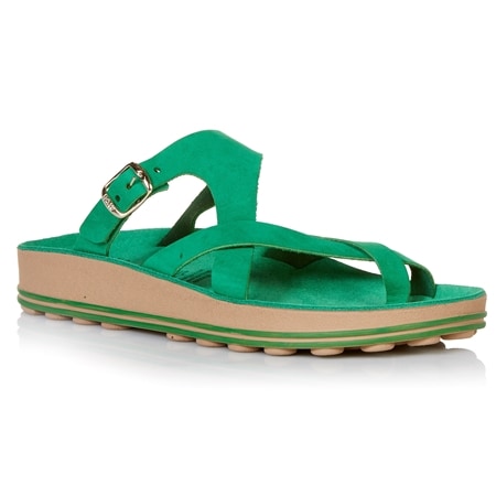 Dansko jodi sales sandals