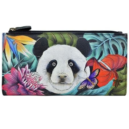 Anuschka handbags on sale tvsn