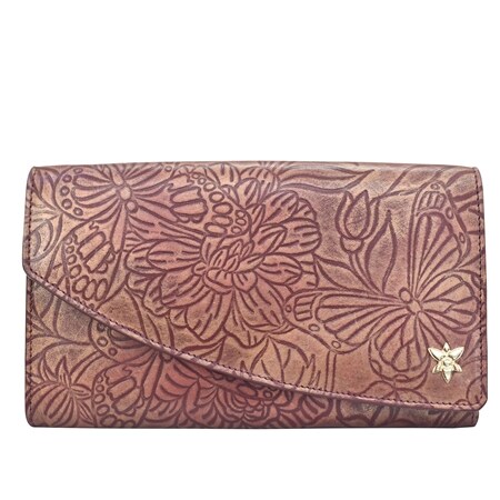 Anuschka outlet handbags tvsn