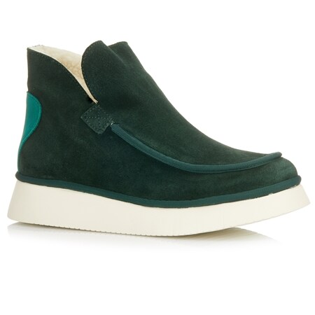 fly london mistry boot