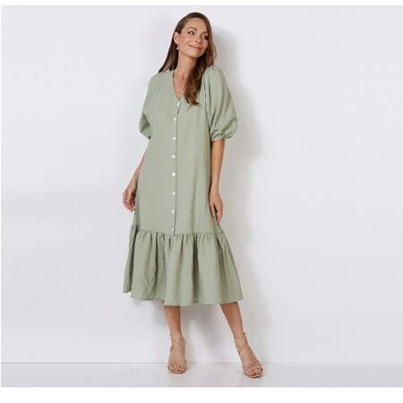 J Generation Marta Dress