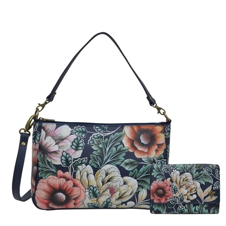 Anuschka outlet handbags tvsn