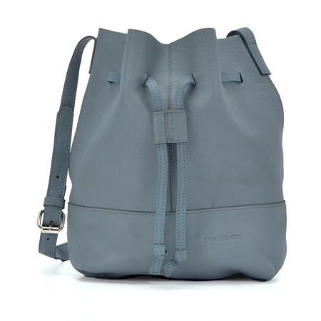 Anuschka handbags tvsn shop