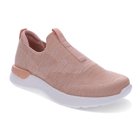 Scholl tvsn shop