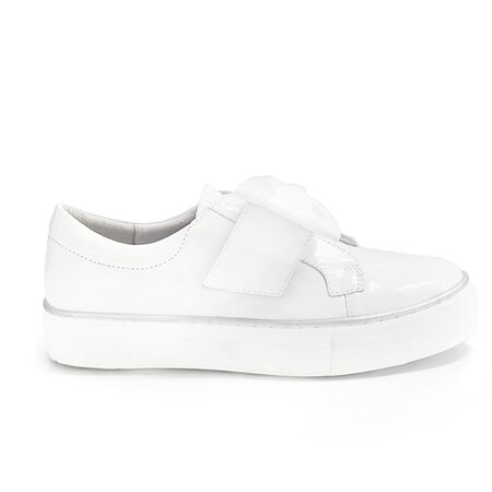 Tvsn on sale earth shoes