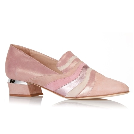Tvsn shoe clearance shop