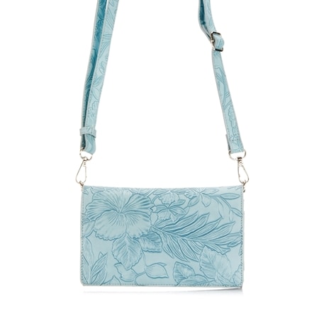 Tvsn handbag clearance cheap