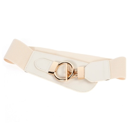 Holiday Life Lolita Stretch Belt