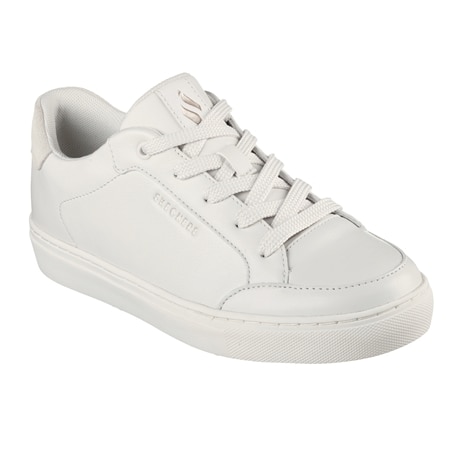 TVSN Scholl Valerie Slip On Sneaker