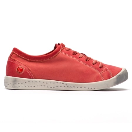 Tvsn vionic shoes shop