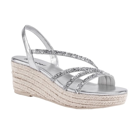 Fantasy discount sandals felisa