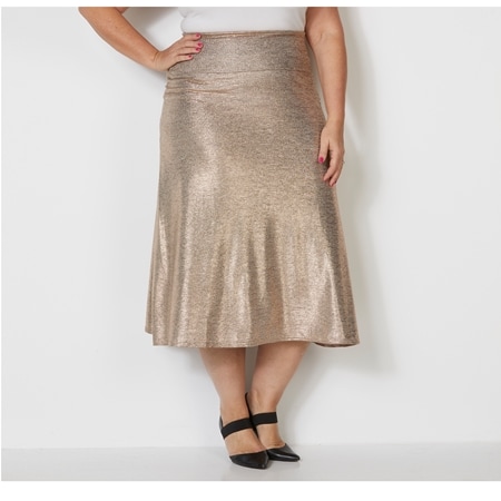 Tash and sophie hot sale ruffle wrap dress