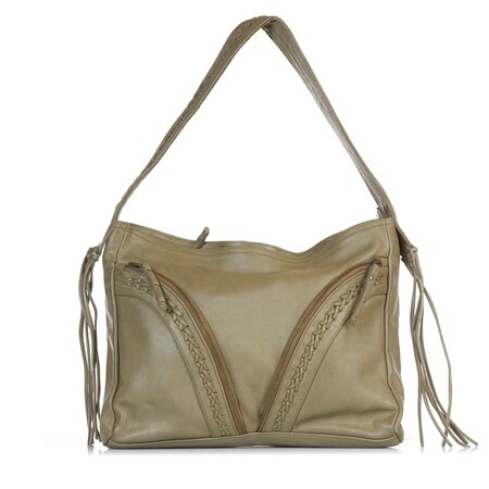 Cadelle bags 2025 tvsn