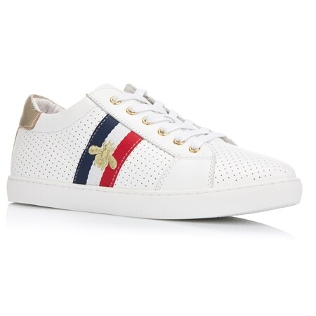 Tvsn on sale earth shoes