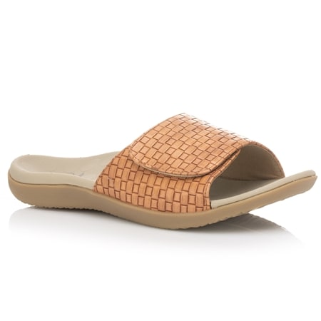 Tvsn scholl footwear shop