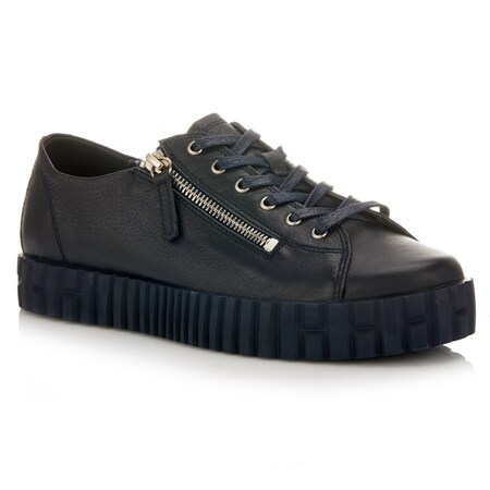 Tvsn vionic shoes shop