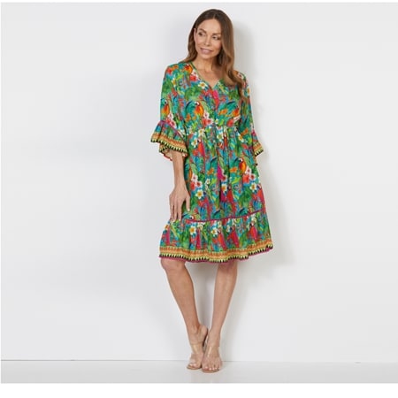 Earth shoes tvsn cheap