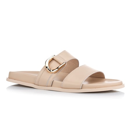 Tvsn diana ferrari shoes new arrivals