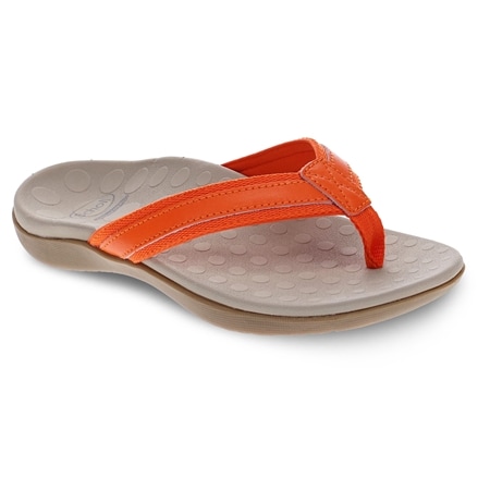 TVSN - Scholl Tide 3 Toe Post Sandal