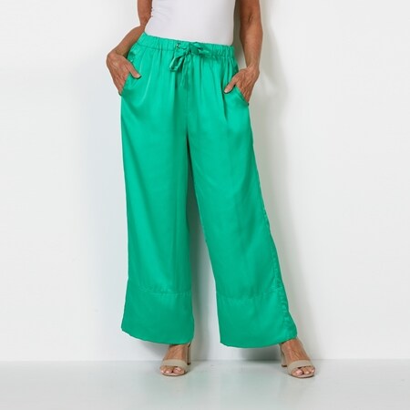 Brave + True Astrid Pants
