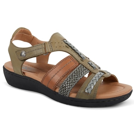 Scholl shoes tvsn outlet
