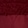 Crimson