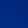 Deep Sapphire