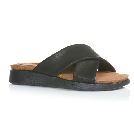Tvsn scholl deals shoes
