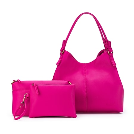Tvsn anuschka handbags online