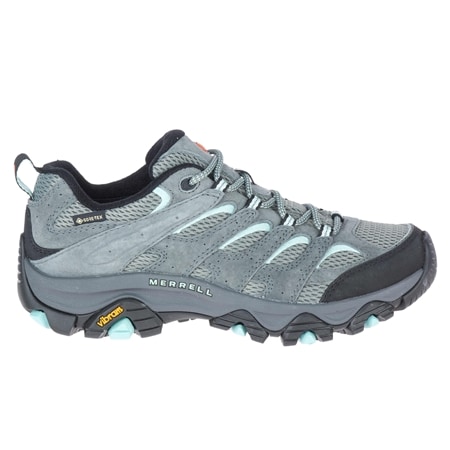 Earth top shoes tvsn