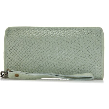 Cadelle bags 2025 tvsn