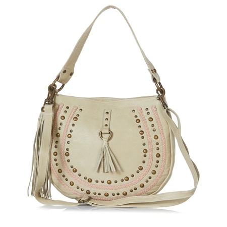 Tvsn cadelle sales leather handbags