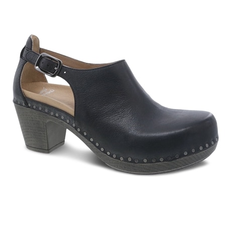 Dansko jodi cheap