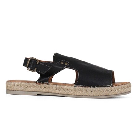 Rag and shop bone arc espadrille