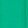 Bright Green