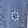 Chambray