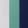 Navy/White/Sea Green