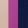 Navy/Sand/Viola