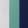 Navy/White/Sea Green