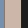 Sand/Black/Blue Slate