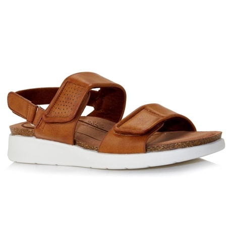 Tvsn scholl footwear sale