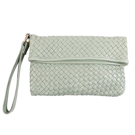 Anuschka handbags tvsn 2025